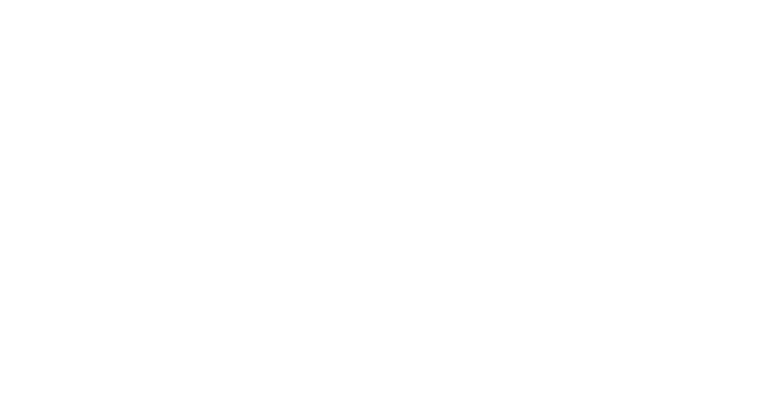 Parallel Markets