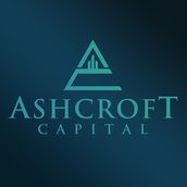 Ashcroft Capital logo